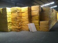 榆林A級防火酚醛泡沫保溫板 產(chǎn)品特性與應(yīng)用場景全解析