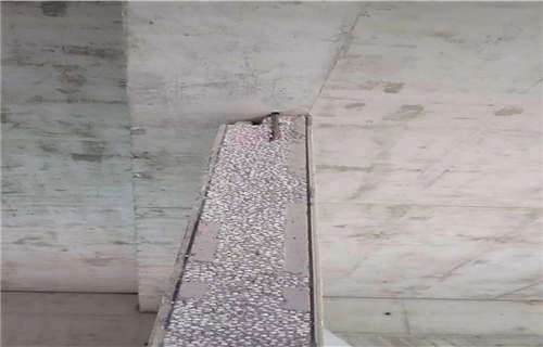 懷柔區水泥隔墻板與輕質建筑材料銷售信息及聯系方式